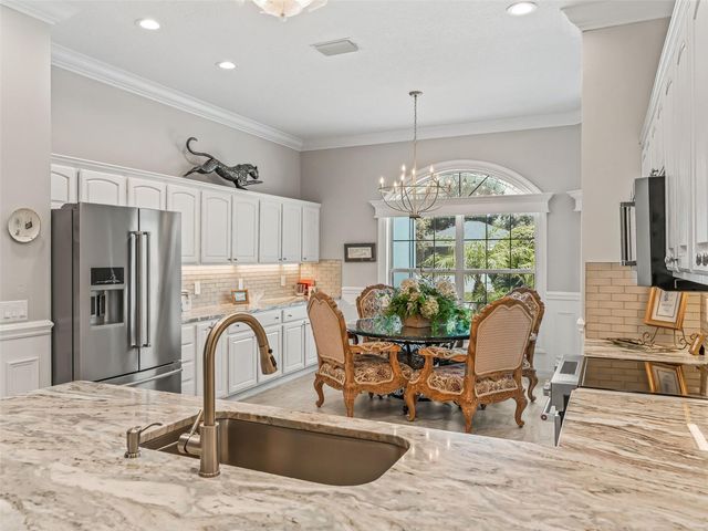 714 CIMARRON AVENUE, The Villages, FL 32159
