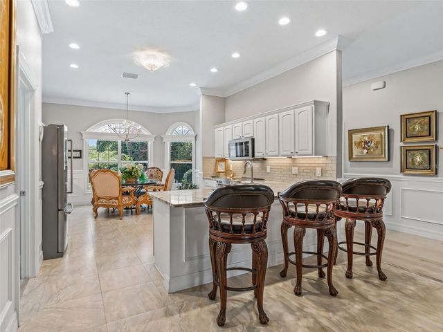 714 CIMARRON AVENUE, The Villages, FL 32159