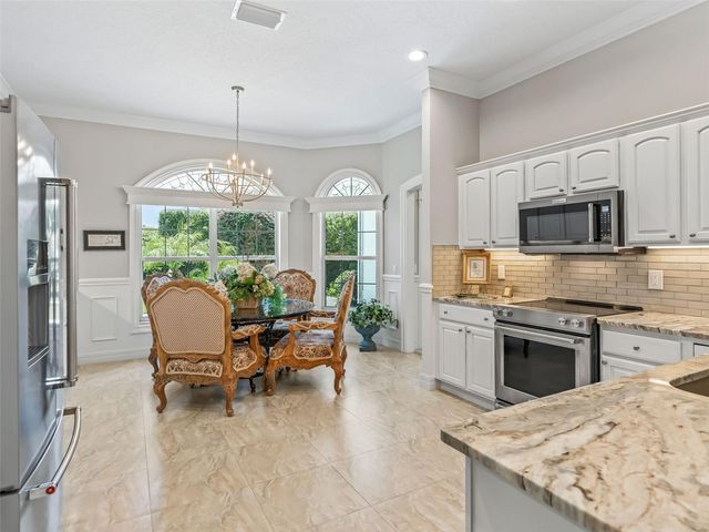 714 CIMARRON AVENUE, The Villages, FL 32159
