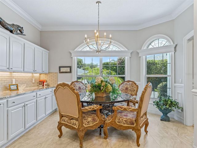714 CIMARRON AVENUE, The Villages, FL 32159