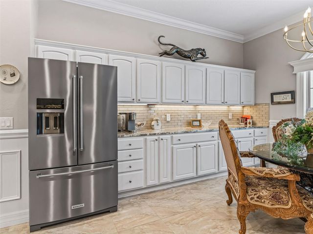 714 CIMARRON AVENUE, The Villages, FL 32159