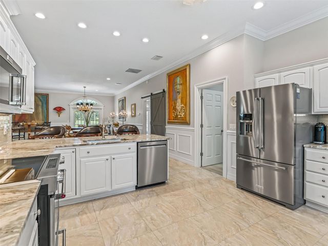 714 CIMARRON AVENUE, The Villages, FL 32159