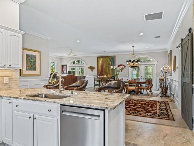 714 CIMARRON AVENUE, The Villages, FL 32159