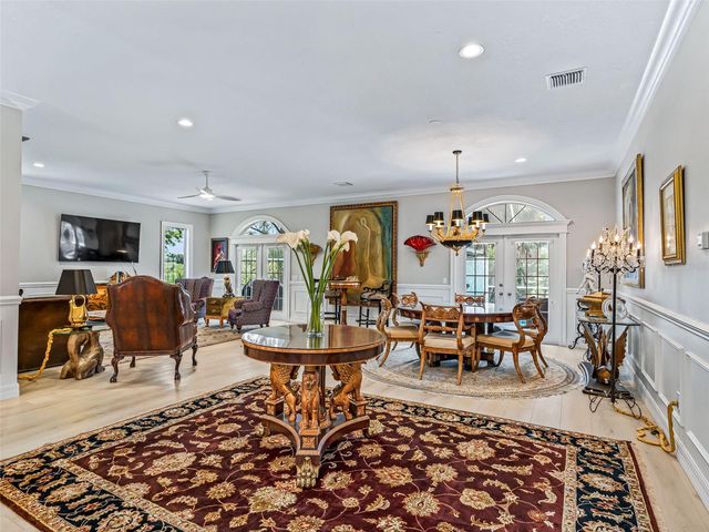 714 CIMARRON AVENUE, The Villages, FL 32159