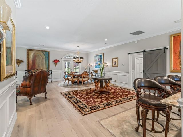 714 CIMARRON AVENUE, The Villages, FL 32159