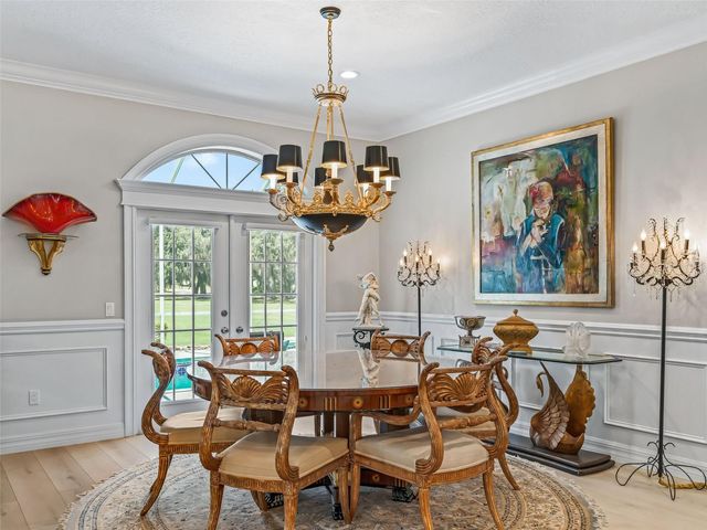 714 CIMARRON AVENUE, The Villages, FL 32159