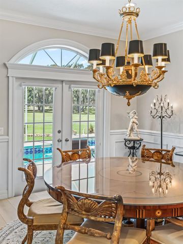 714 CIMARRON AVENUE, The Villages, FL 32159