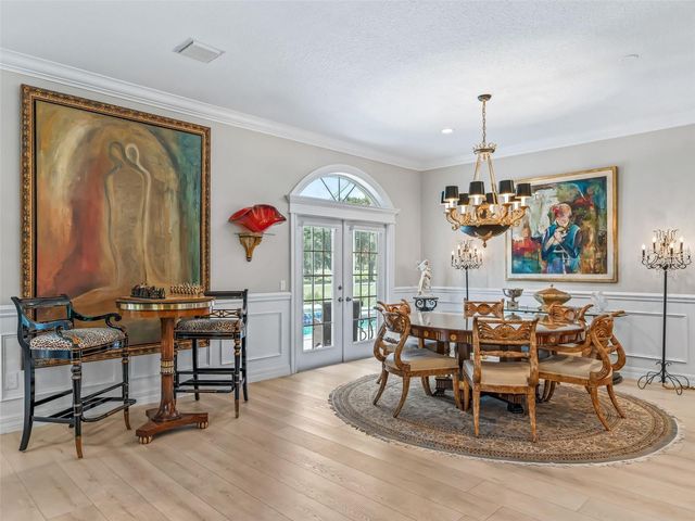 714 CIMARRON AVENUE, The Villages, FL 32159
