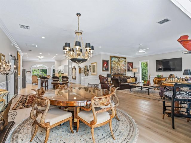 714 CIMARRON AVENUE, The Villages, FL 32159