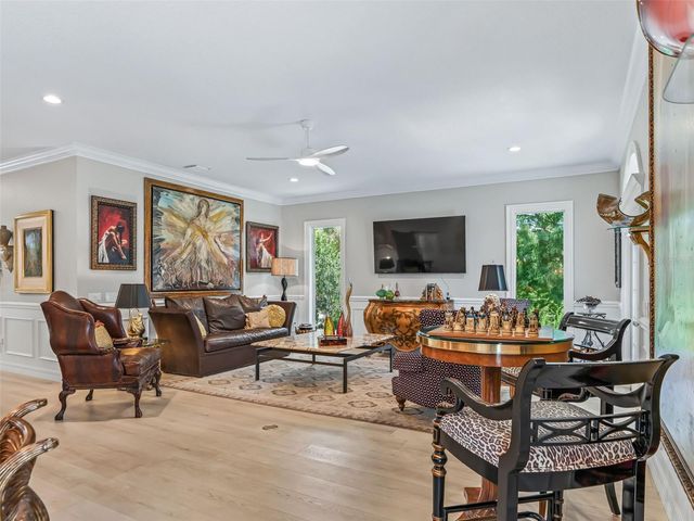 714 CIMARRON AVENUE, The Villages, FL 32159