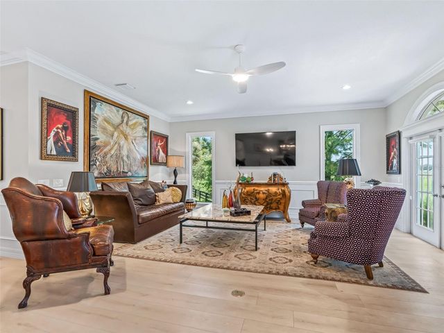 714 CIMARRON AVENUE, The Villages, FL 32159