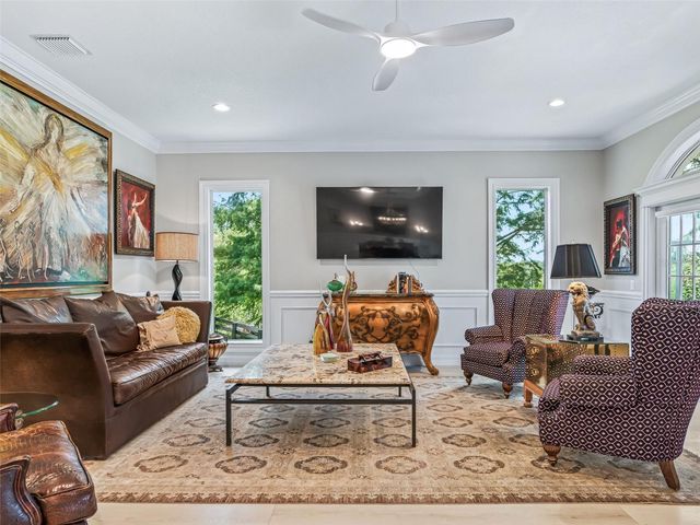 714 CIMARRON AVENUE, The Villages, FL 32159