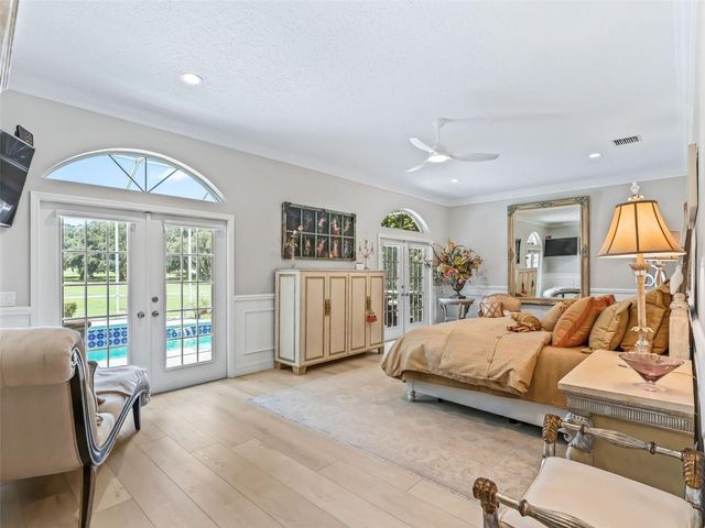 714 CIMARRON AVENUE, The Villages, FL 32159