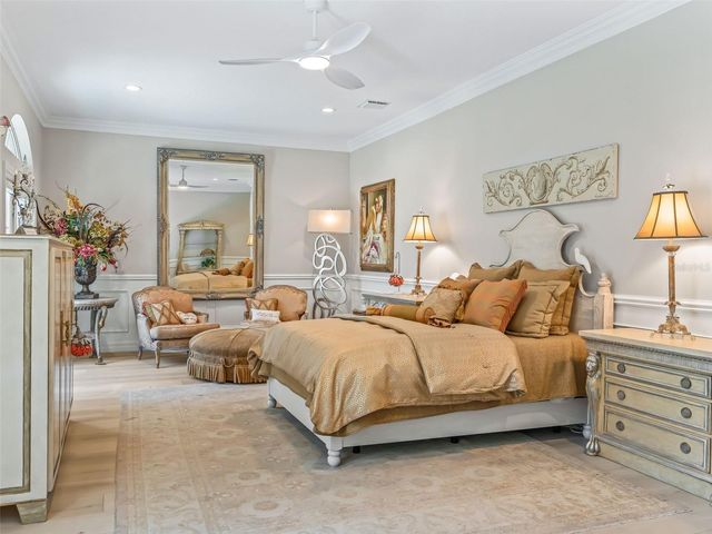 714 CIMARRON AVENUE, The Villages, FL 32159