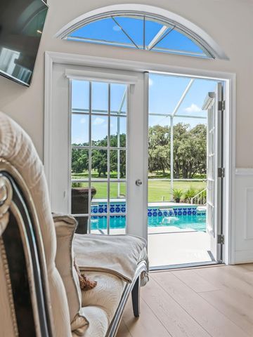 714 CIMARRON AVENUE, The Villages, FL 32159
