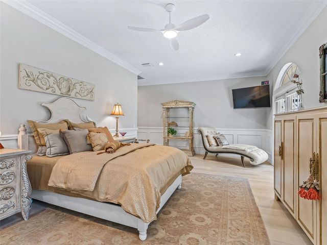 714 CIMARRON AVENUE, The Villages, FL 32159