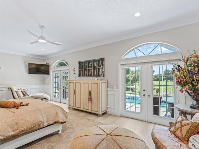 714 CIMARRON AVENUE, The Villages, FL 32159