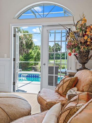 714 CIMARRON AVENUE, The Villages, FL 32159