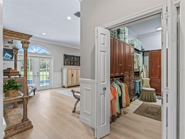 714 CIMARRON AVENUE, The Villages, FL 32159