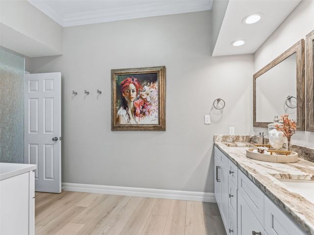 714 CIMARRON AVENUE, The Villages, FL 32159