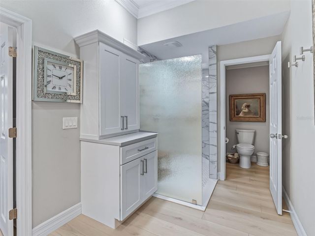 714 CIMARRON AVENUE, The Villages, FL 32159