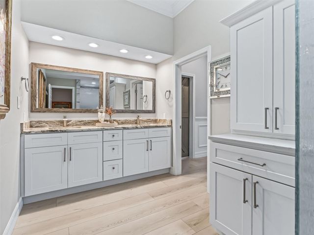 714 CIMARRON AVENUE, The Villages, FL 32159
