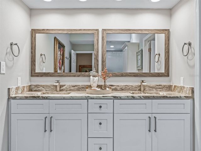 714 CIMARRON AVENUE, The Villages, FL 32159