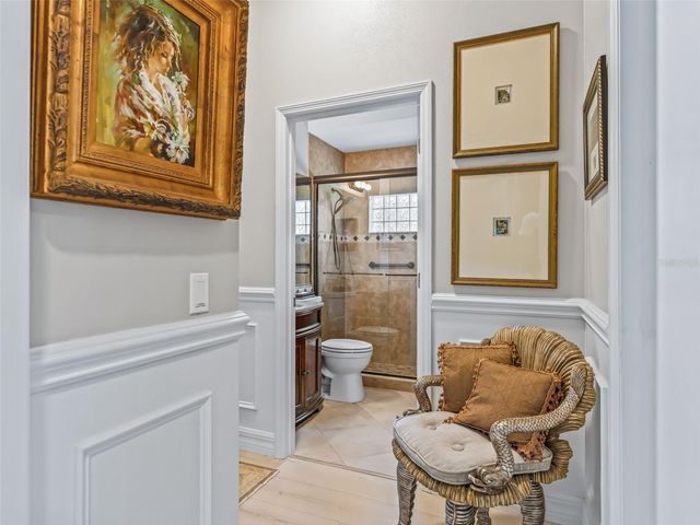 714 CIMARRON AVENUE, The Villages, FL 32159