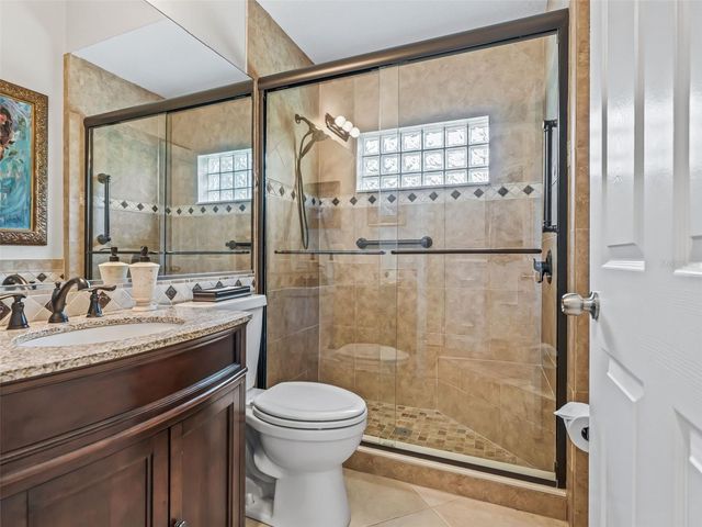 714 CIMARRON AVENUE, The Villages, FL 32159