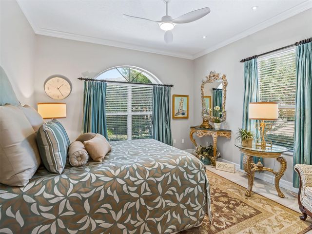 714 CIMARRON AVENUE, The Villages, FL 32159