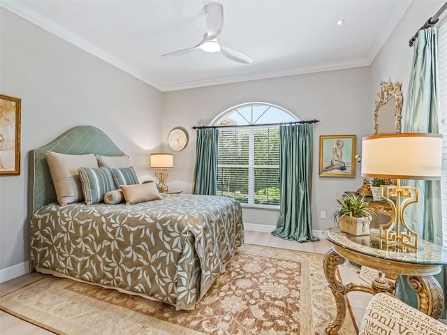 714 CIMARRON AVENUE, The Villages, FL 32159
