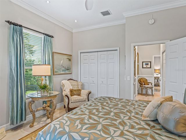 714 CIMARRON AVENUE, The Villages, FL 32159