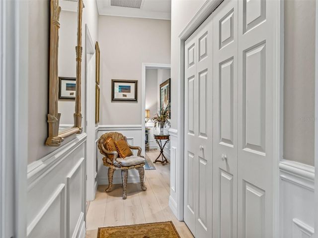 714 CIMARRON AVENUE, The Villages, FL 32159
