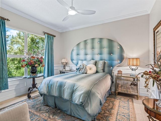 714 CIMARRON AVENUE, The Villages, FL 32159