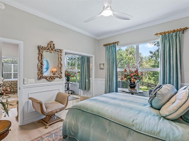 714 CIMARRON AVENUE, The Villages, FL 32159