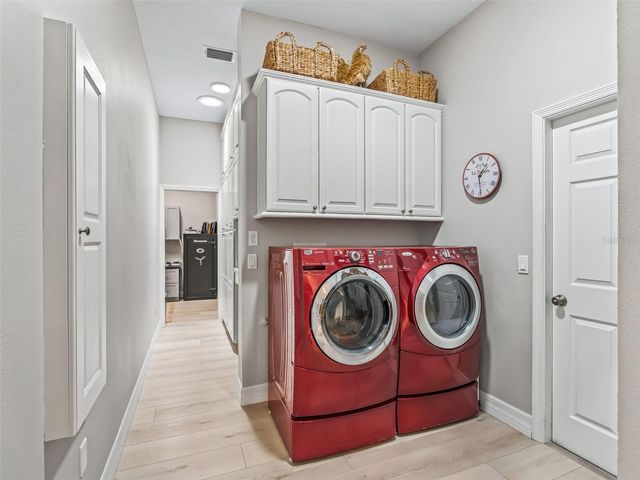 714 CIMARRON AVENUE, The Villages, FL 32159