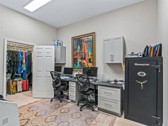 714 CIMARRON AVENUE, The Villages, FL 32159