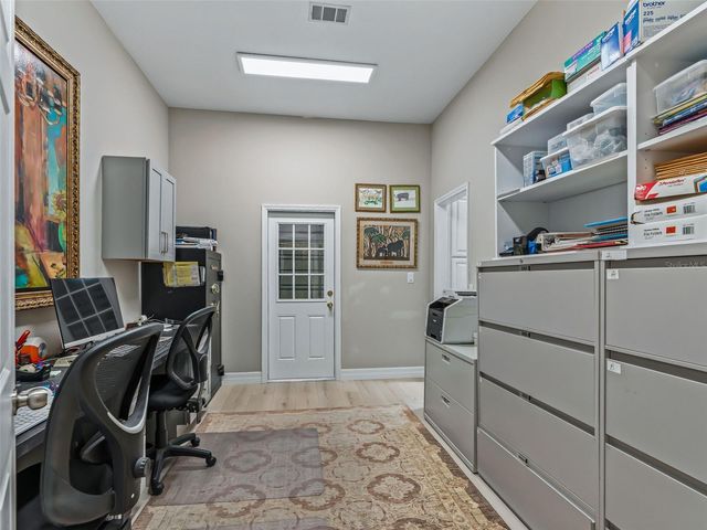 714 CIMARRON AVENUE, The Villages, FL 32159