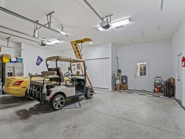 714 CIMARRON AVENUE, The Villages, FL 32159