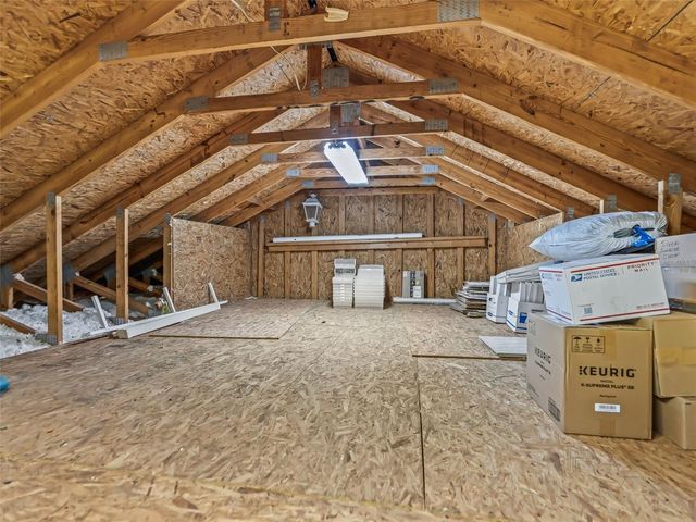714 CIMARRON AVENUE, The Villages, FL 32159