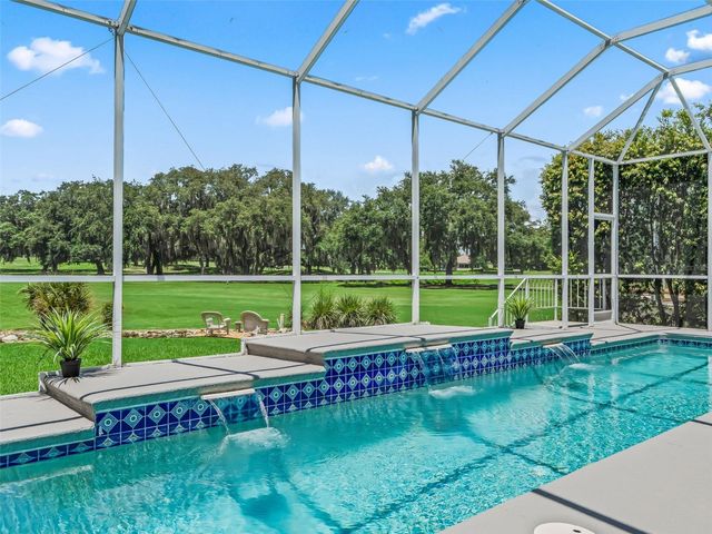 714 CIMARRON AVENUE, The Villages, FL 32159