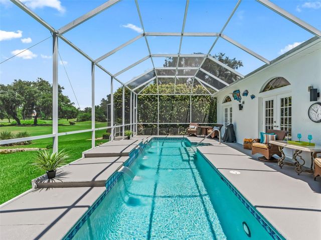 714 CIMARRON AVENUE, The Villages, FL 32159