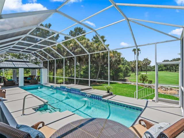 714 CIMARRON AVENUE, The Villages, FL 32159