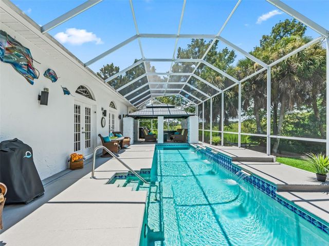 714 CIMARRON AVENUE, The Villages, FL 32159