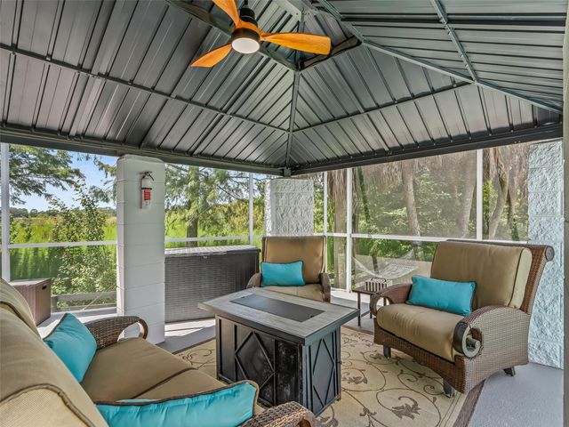 714 CIMARRON AVENUE, The Villages, FL 32159