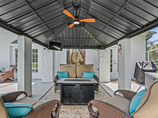 714 CIMARRON AVENUE, The Villages, FL 32159