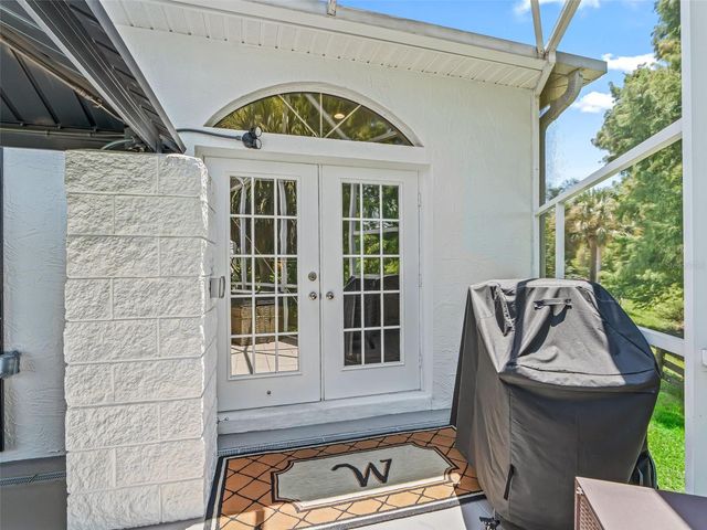 714 CIMARRON AVENUE, The Villages, FL 32159