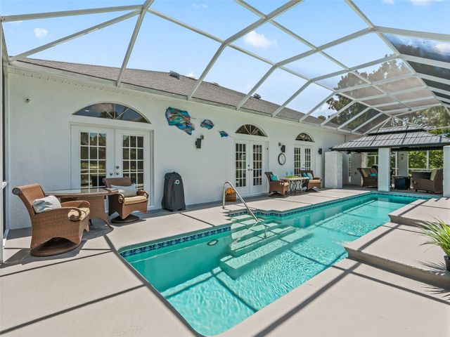 714 CIMARRON AVENUE, The Villages, FL 32159