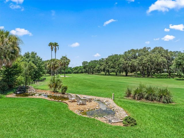 714 CIMARRON AVENUE, The Villages, FL 32159