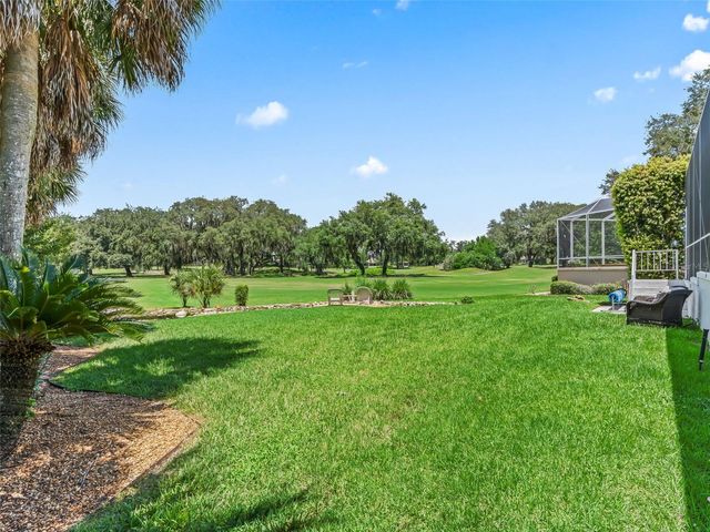 714 CIMARRON AVENUE, The Villages, FL 32159